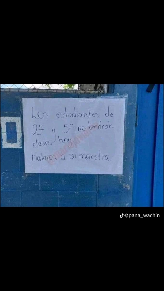 @elcracgeimer101