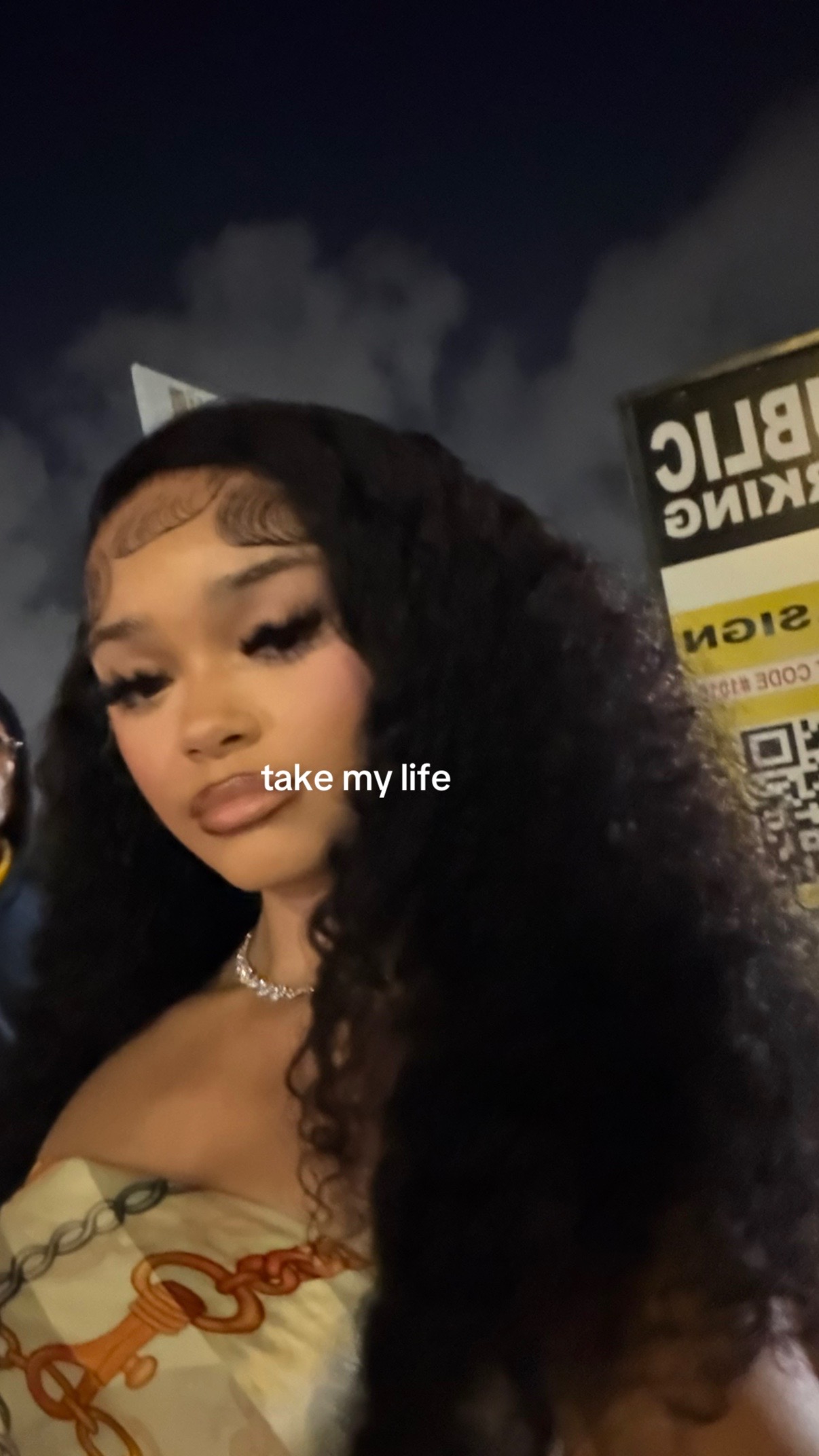 @mymysecretthoughts_