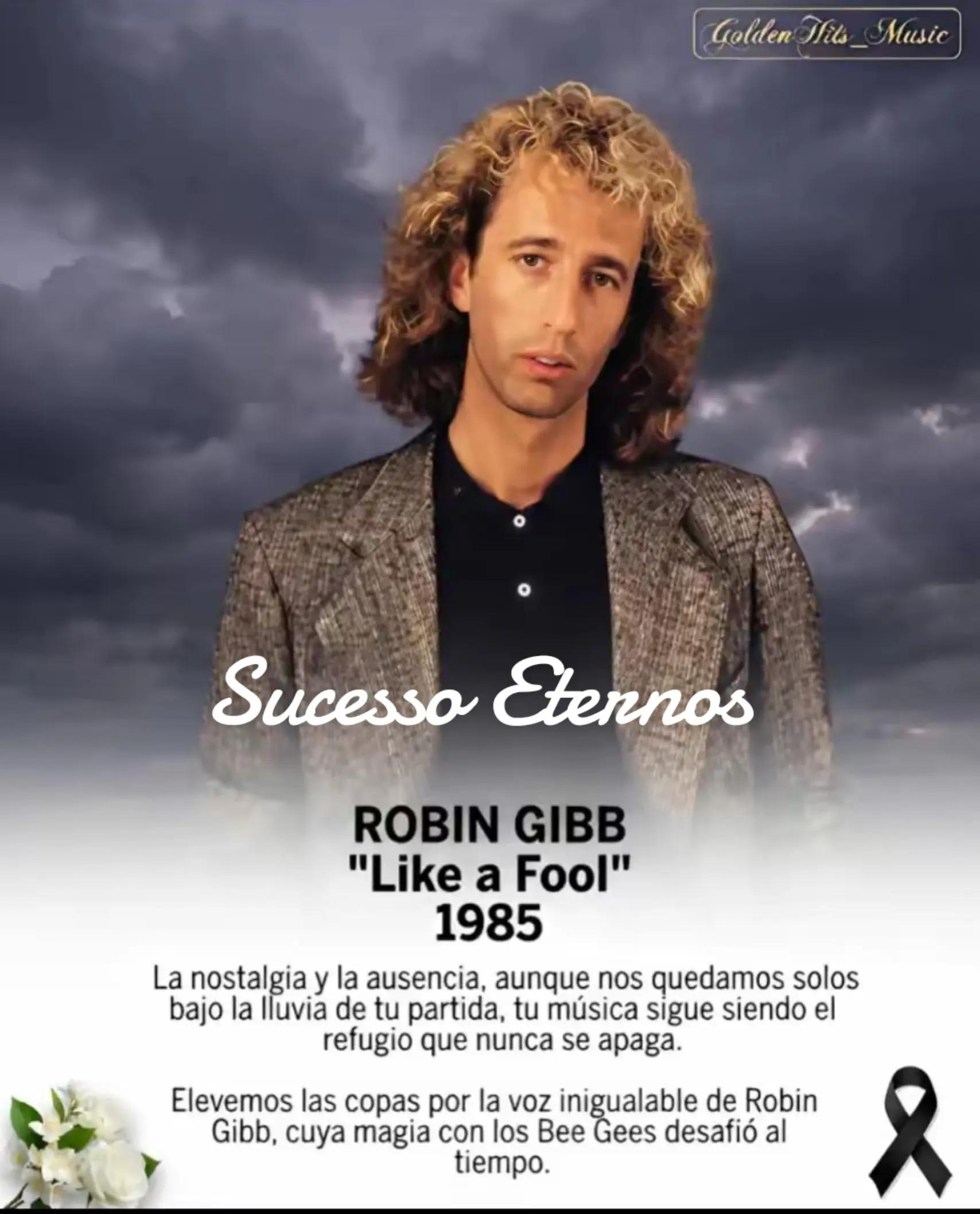 @Roberto