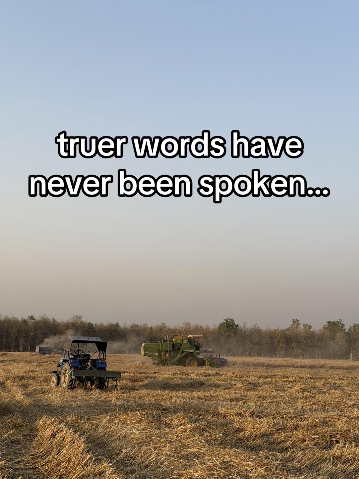 @farmerssdaily