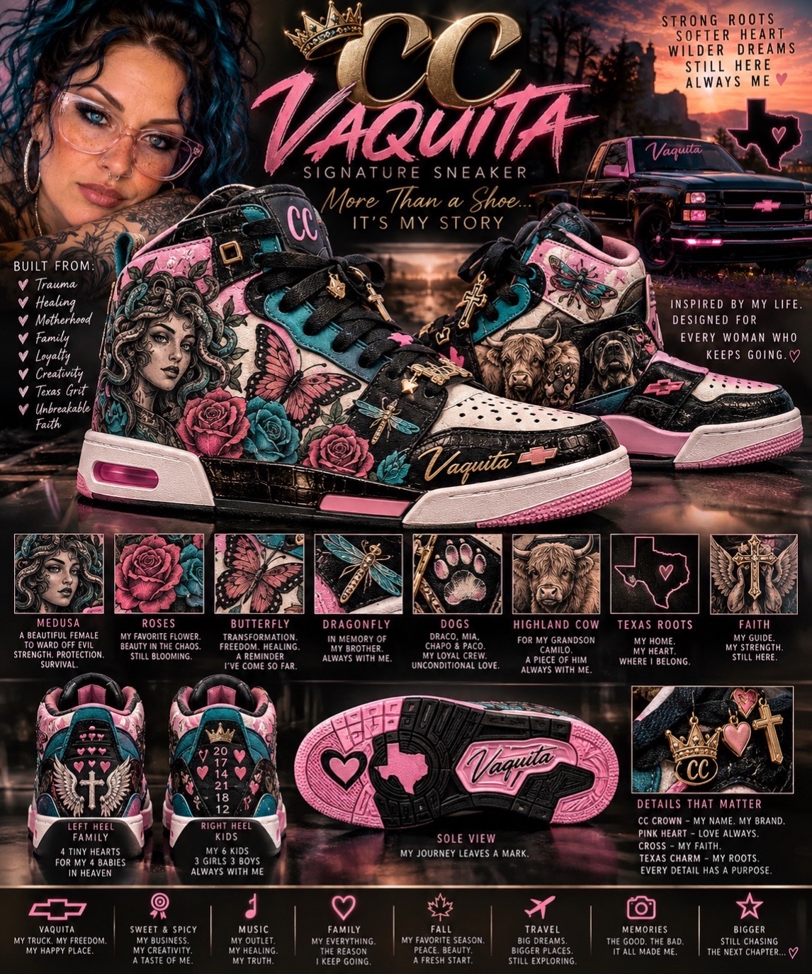 @mypinkvaquita