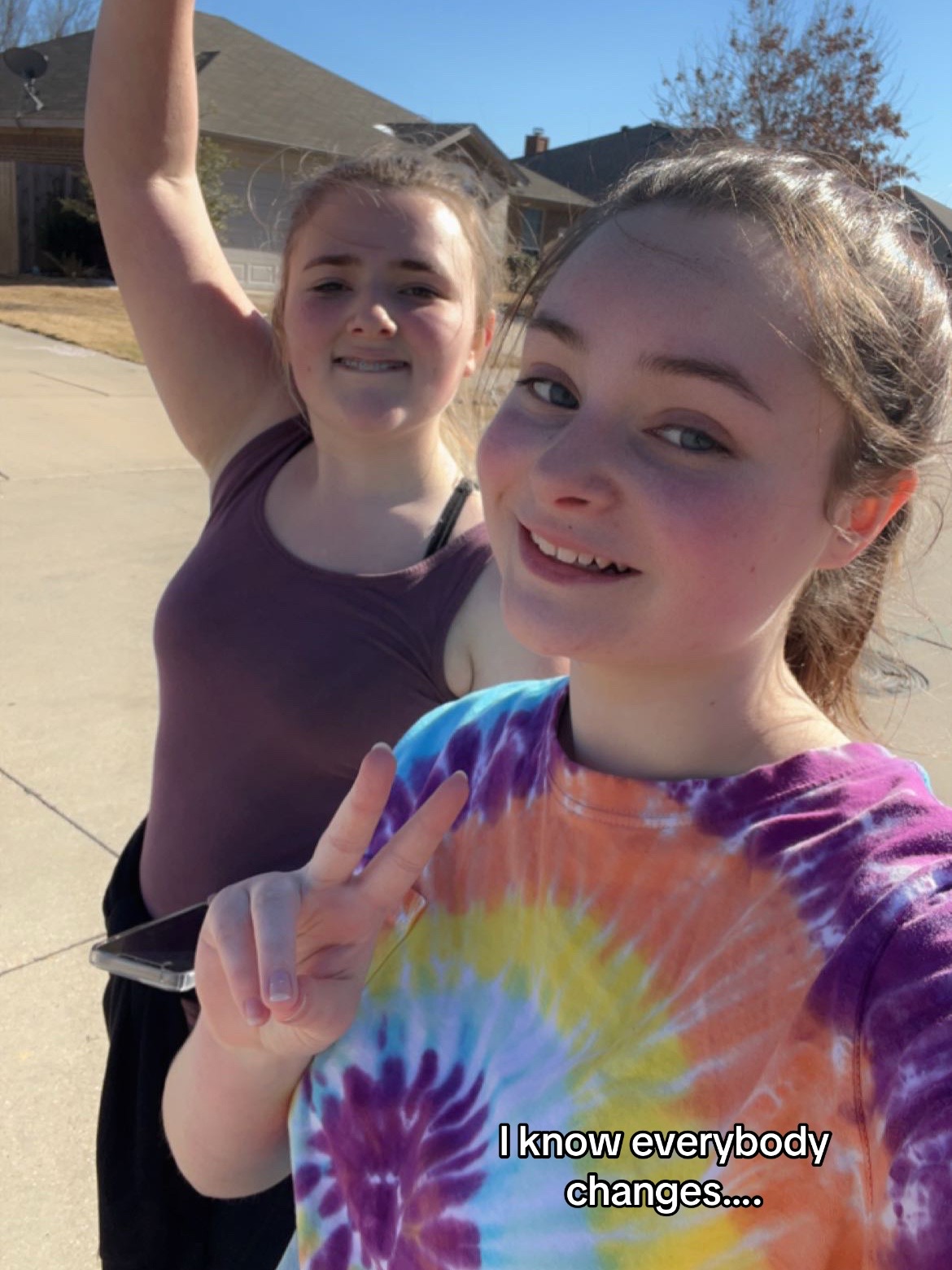 @FaithITRae