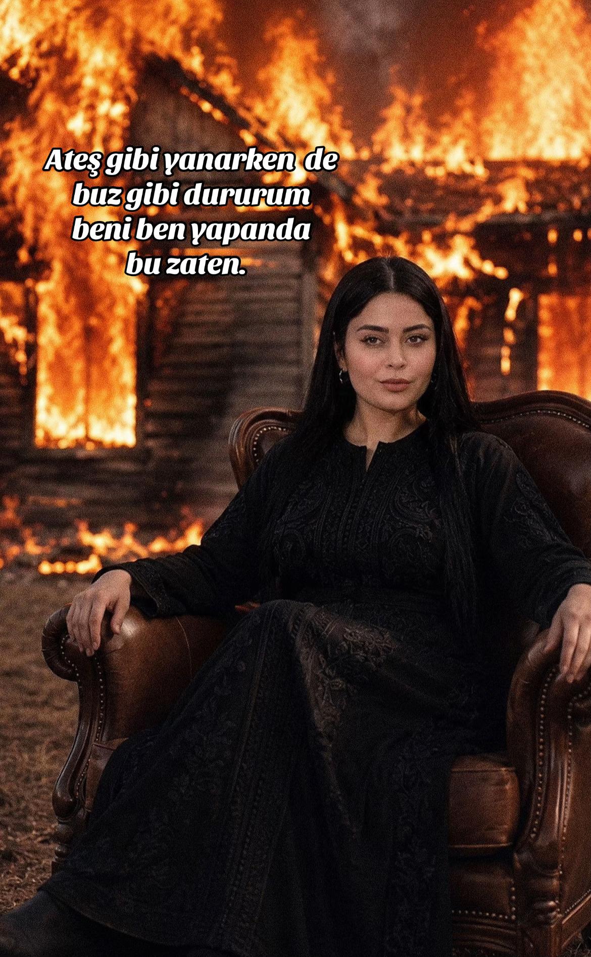 @Rabia deniz heraformkırıkkale