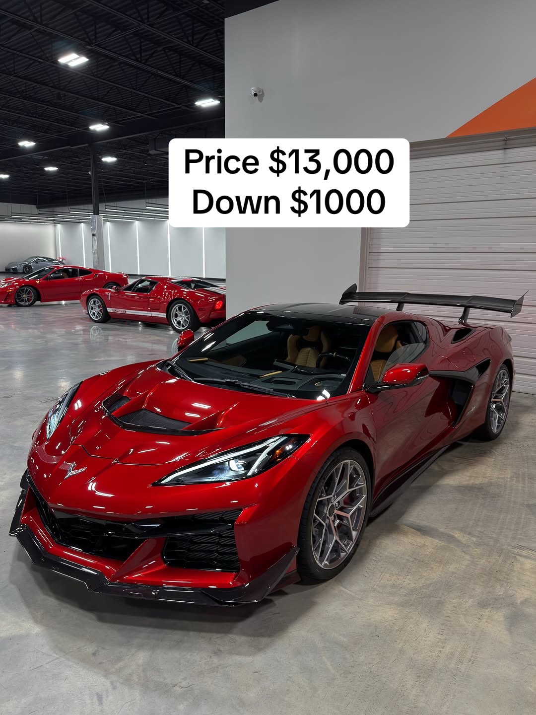 @BANK SEIZED CARS