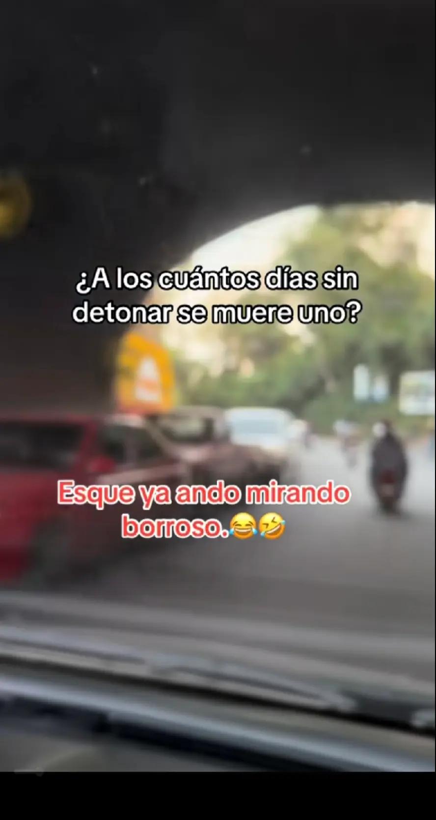 @Azusena sanchez🧿🧿🇬🇹🇬🇹