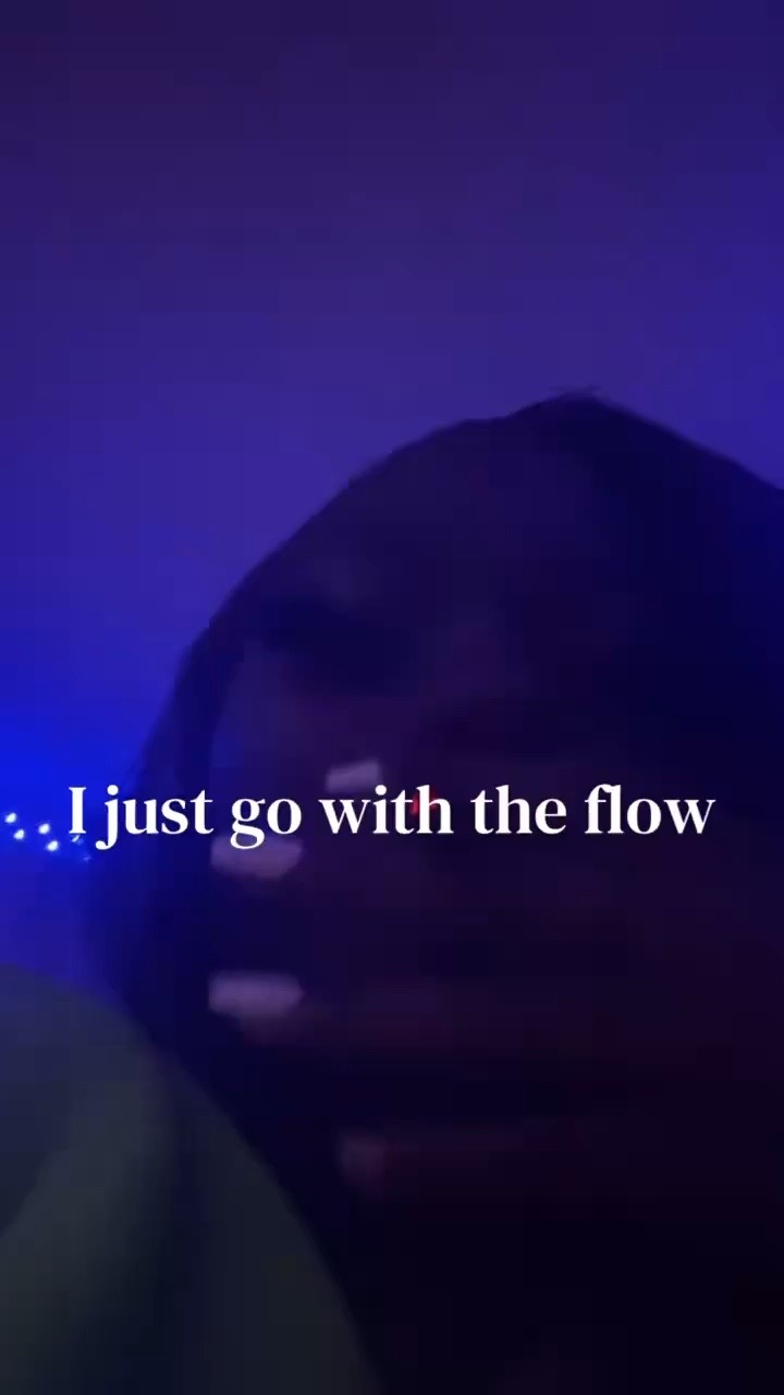 @queendraxo_5