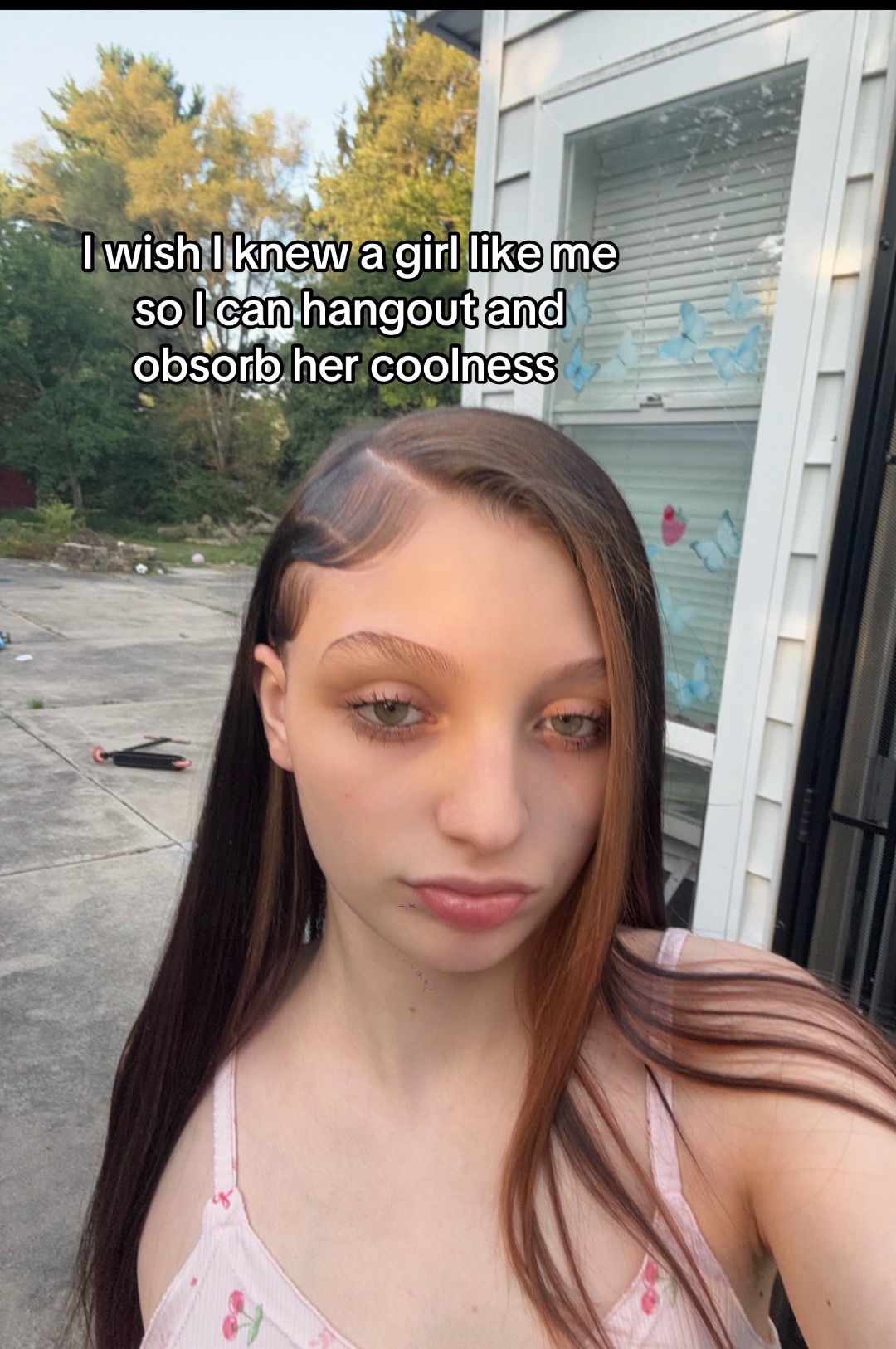 @IIam🧜♀️ess