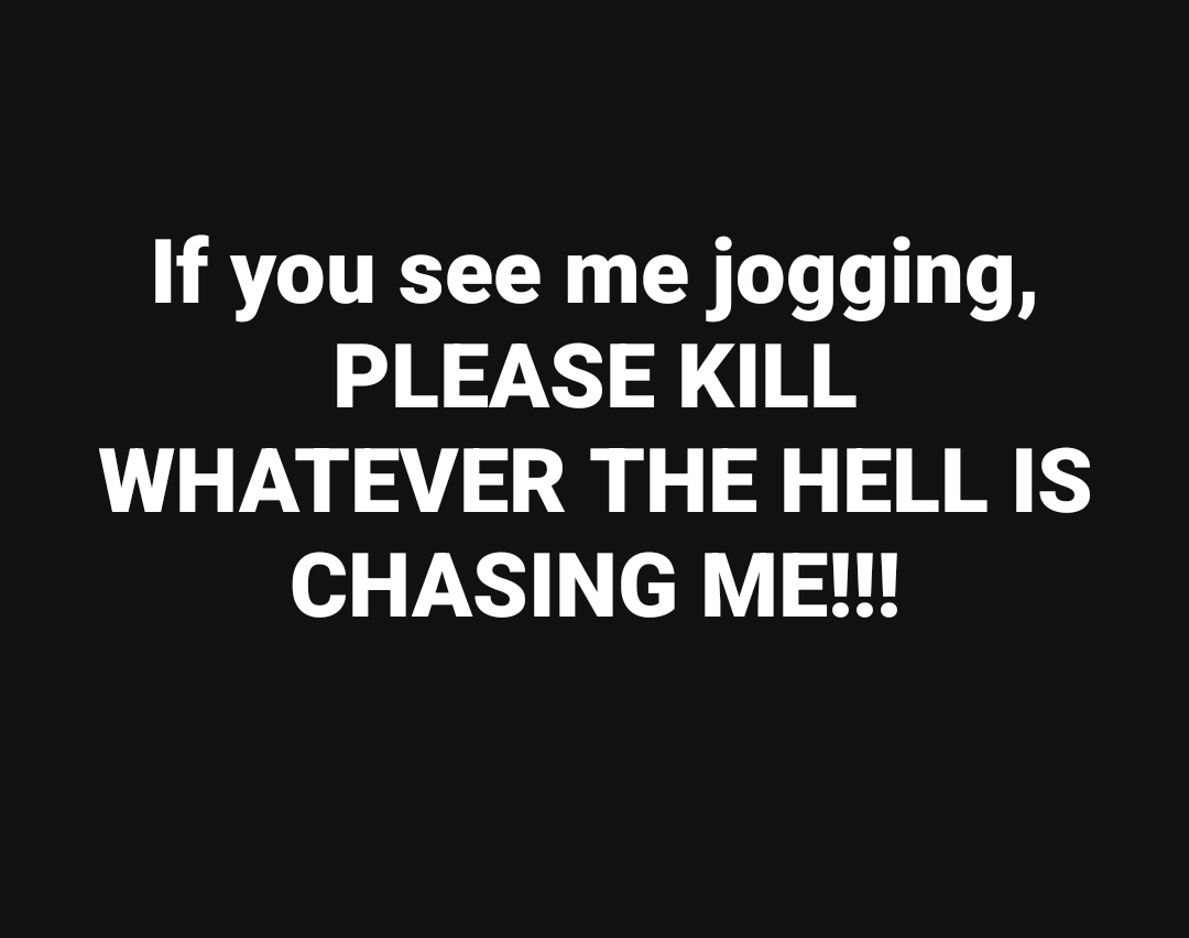 @Arron Declue