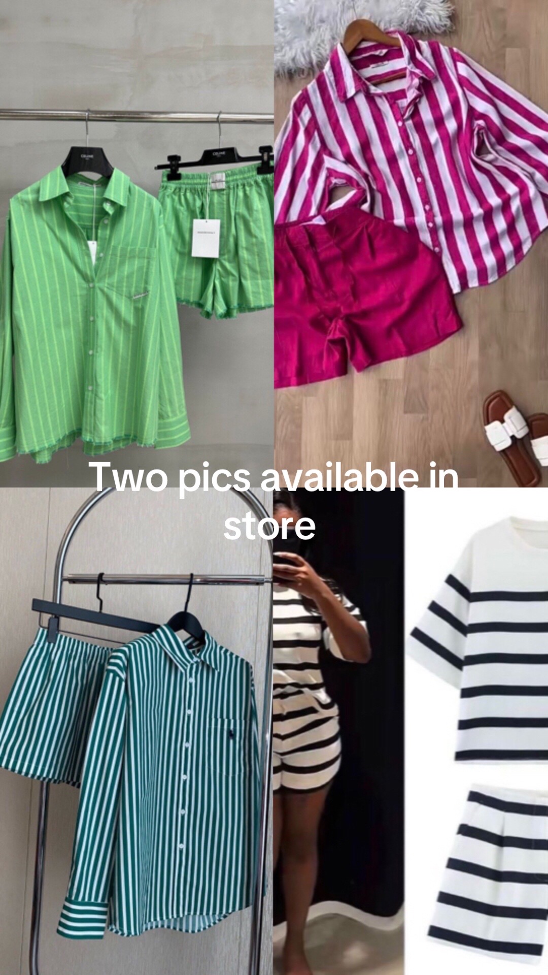 @Whosales vendor In Ibadan