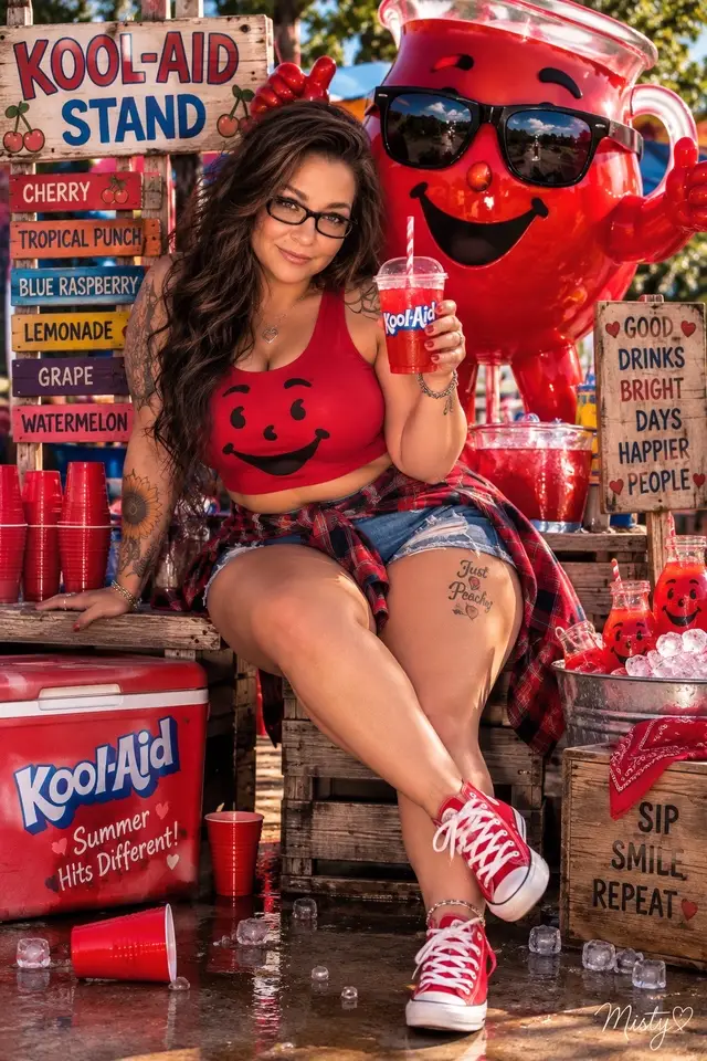 @🫪ℬ𝒾𝓅ℴ𝓁𝒶𝓇𝒶𝓃𝒹ℬℴ𝓁𝒹🫪