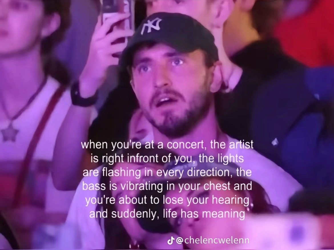 @Emily