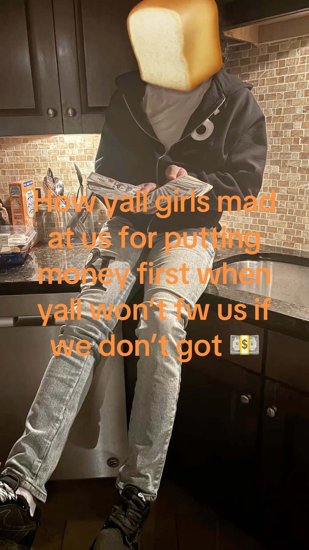 @1lrealpain