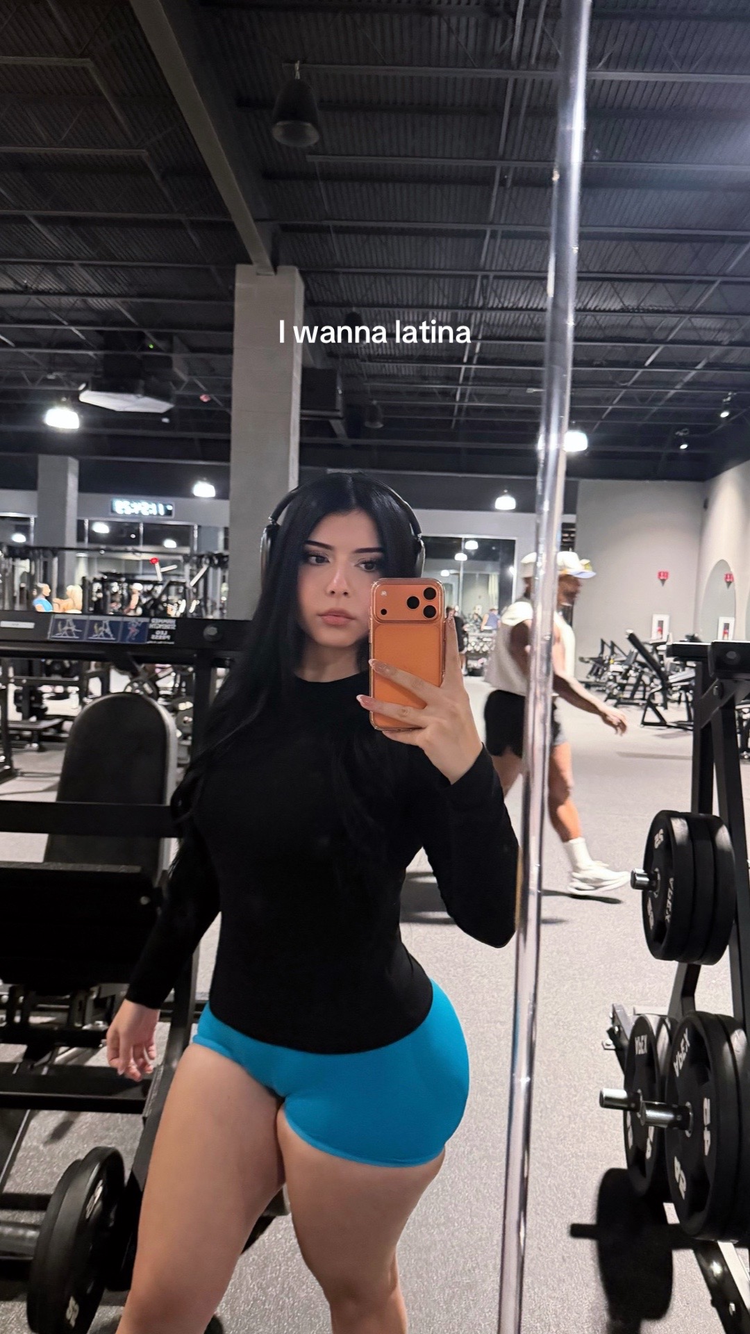 @sarah m.