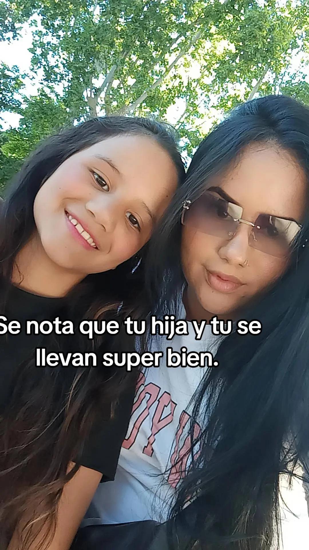 @Manuela Cabal