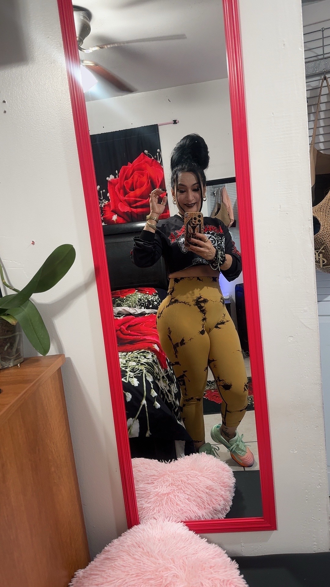 @Maidita❤️❤️❤️❤️❤️😍😍😍