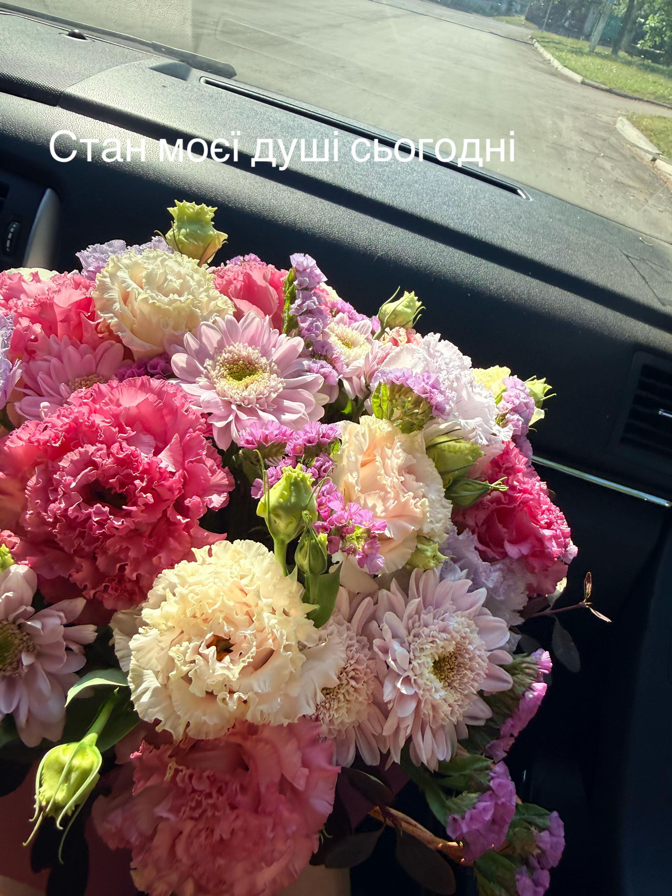 @olya_resnichka