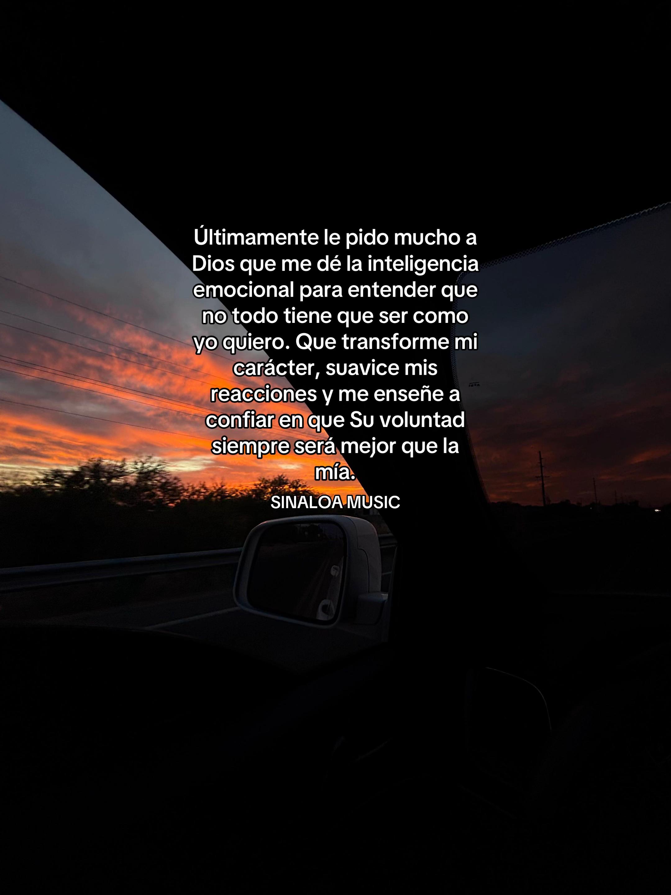 @𝐀𝐆𝐂𝐎𝐑𝐑𝐈𝐃𝐎𝐒