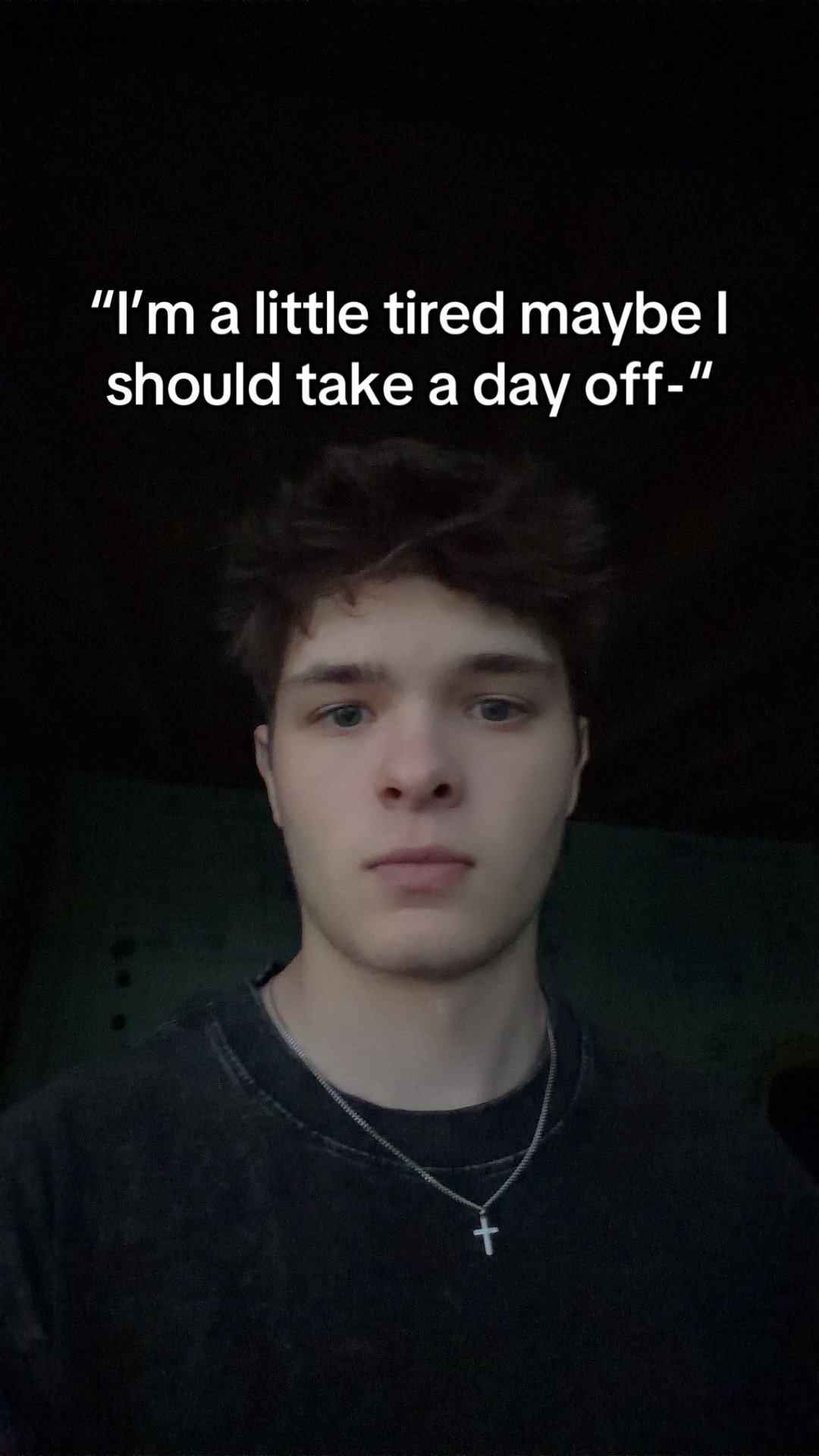 @Investwithjonah
