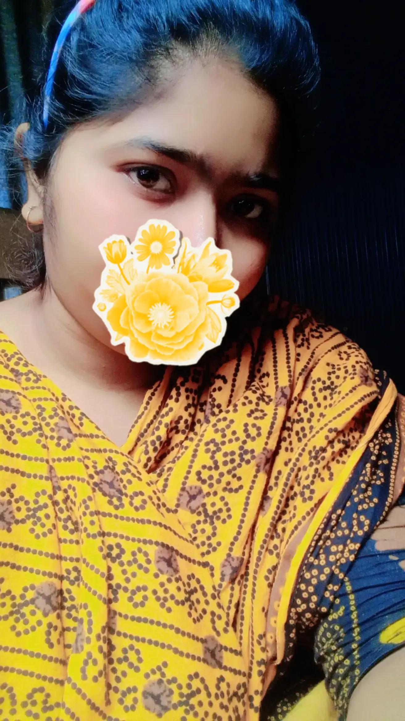 @Akash Khan__143