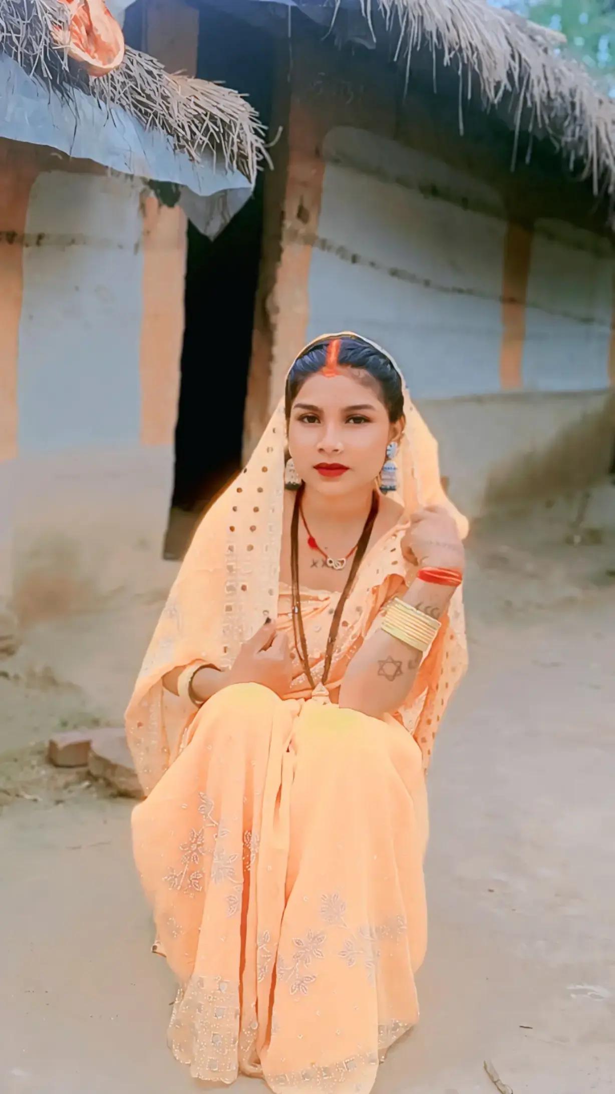@GopalMahjhi