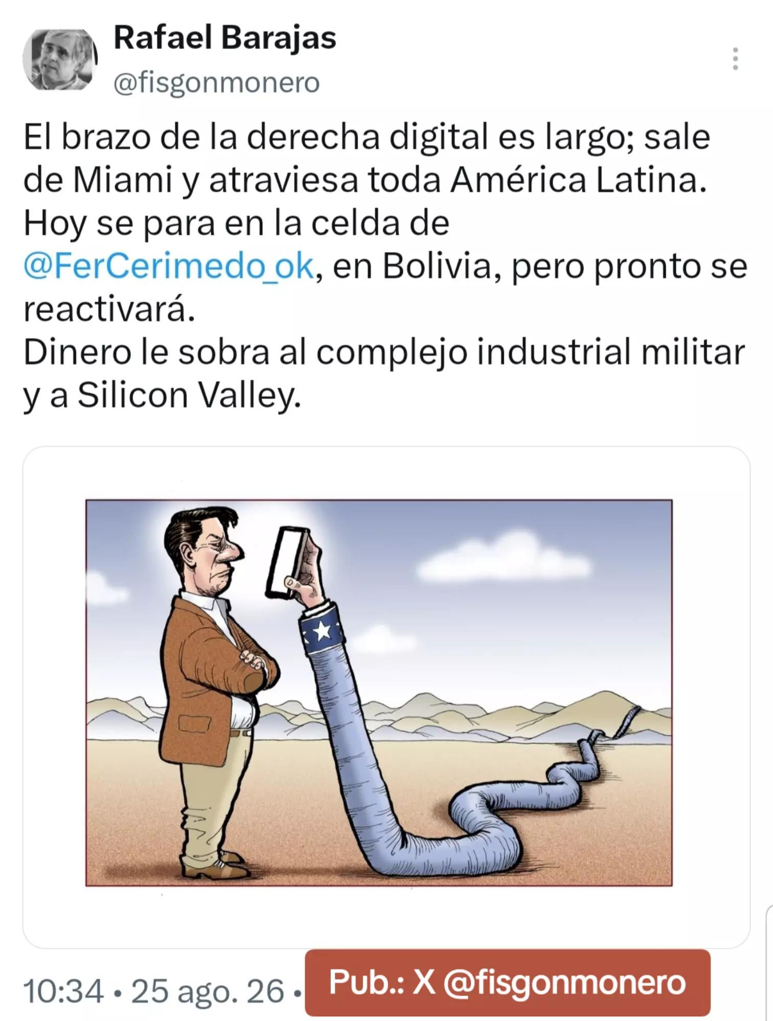 @Luis Martínez