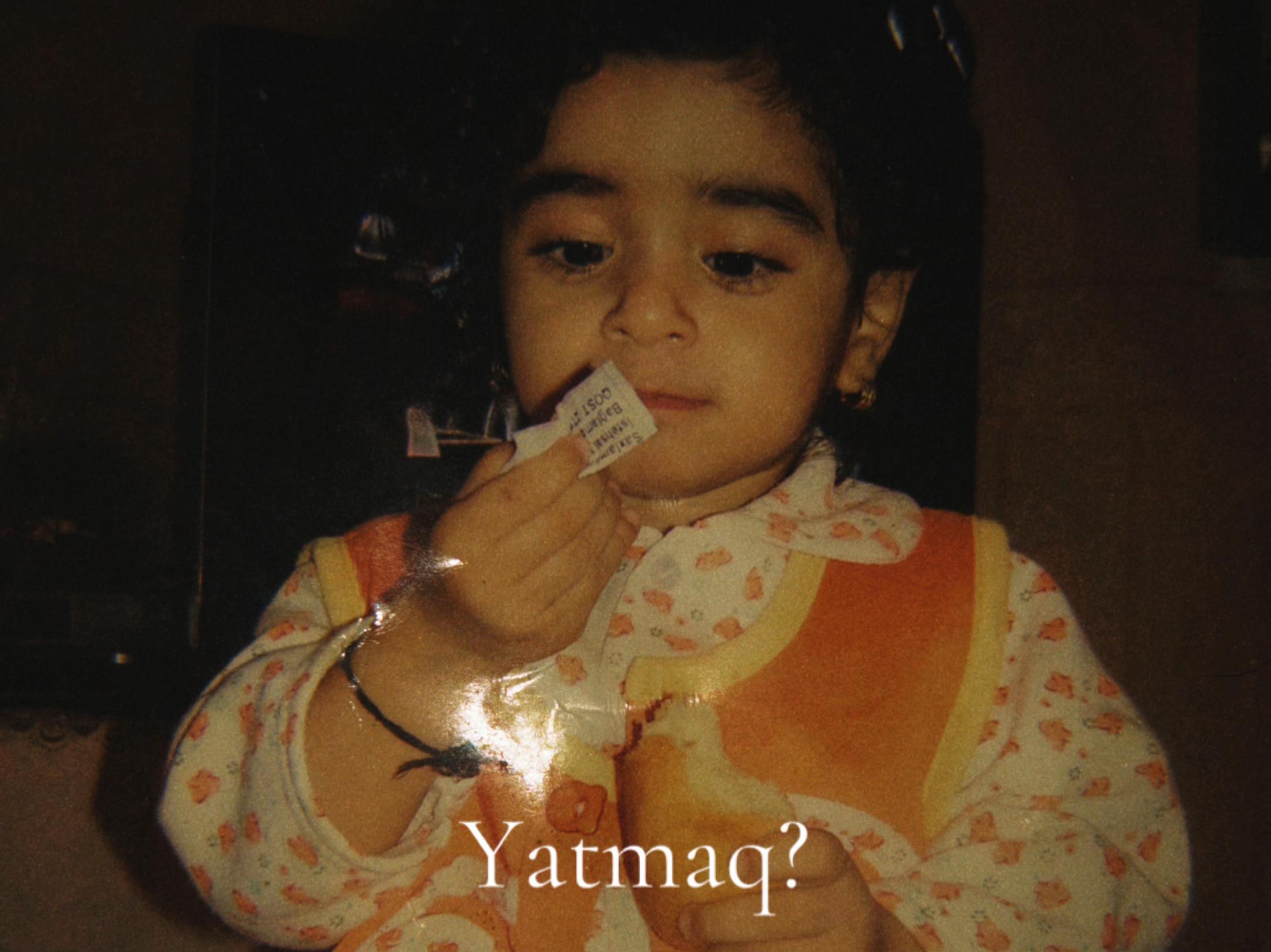 @Aydan🌟