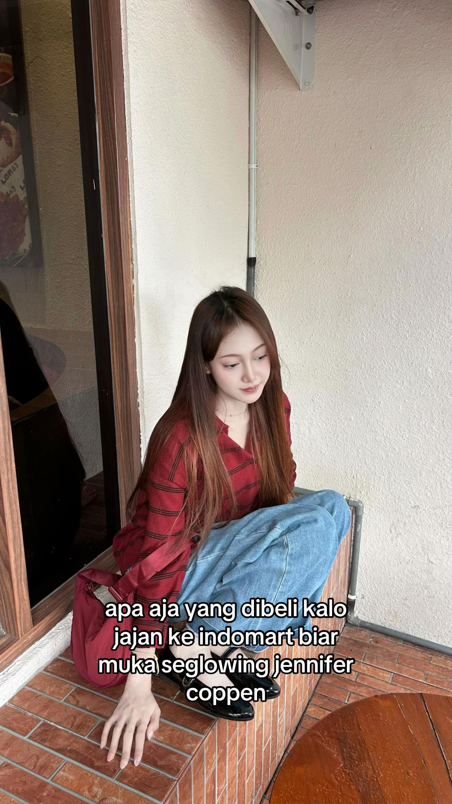 @user221028
