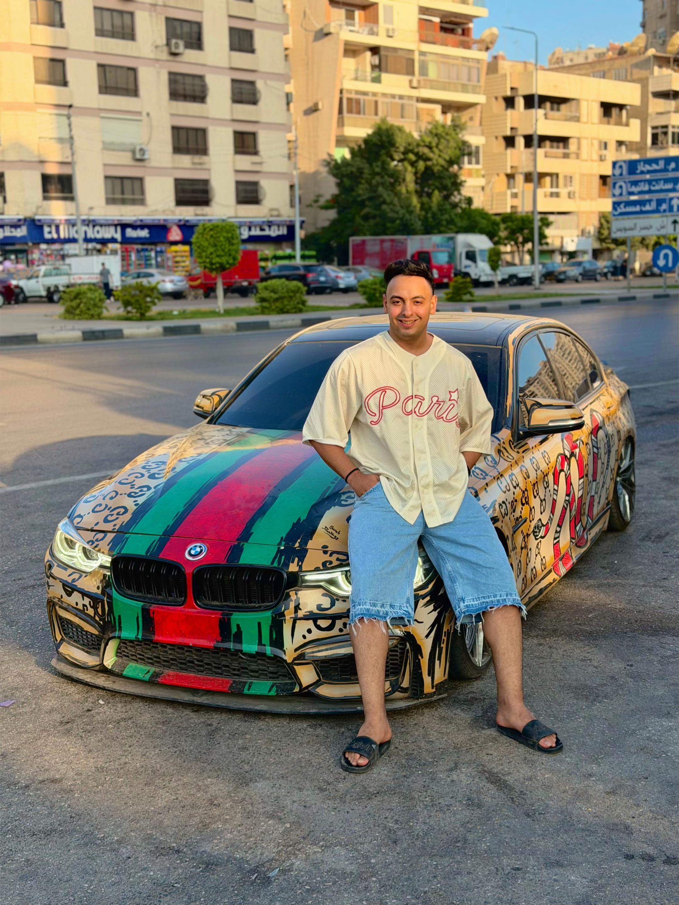 @AbddoSalamaa🦁