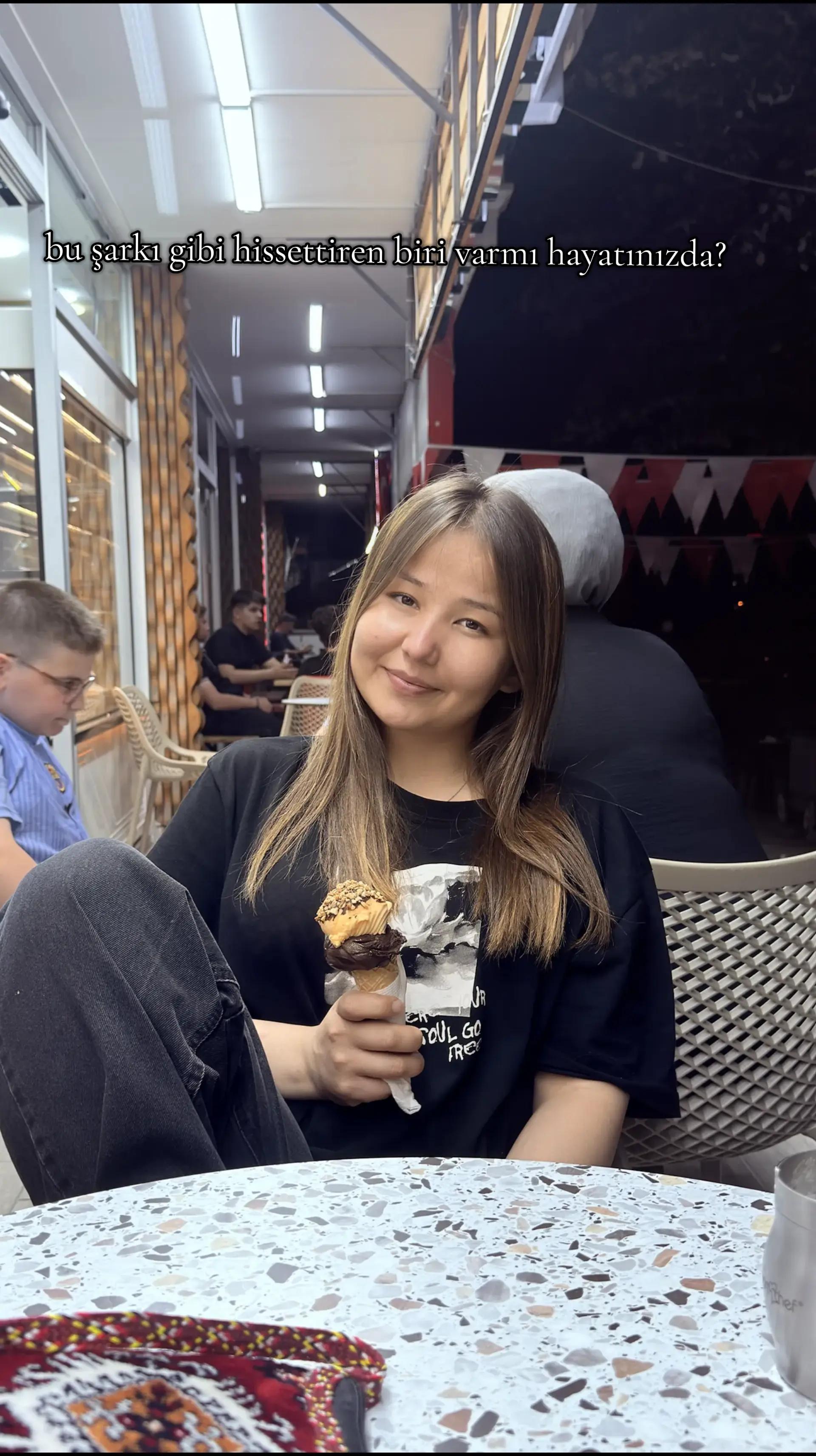@ayran🥛