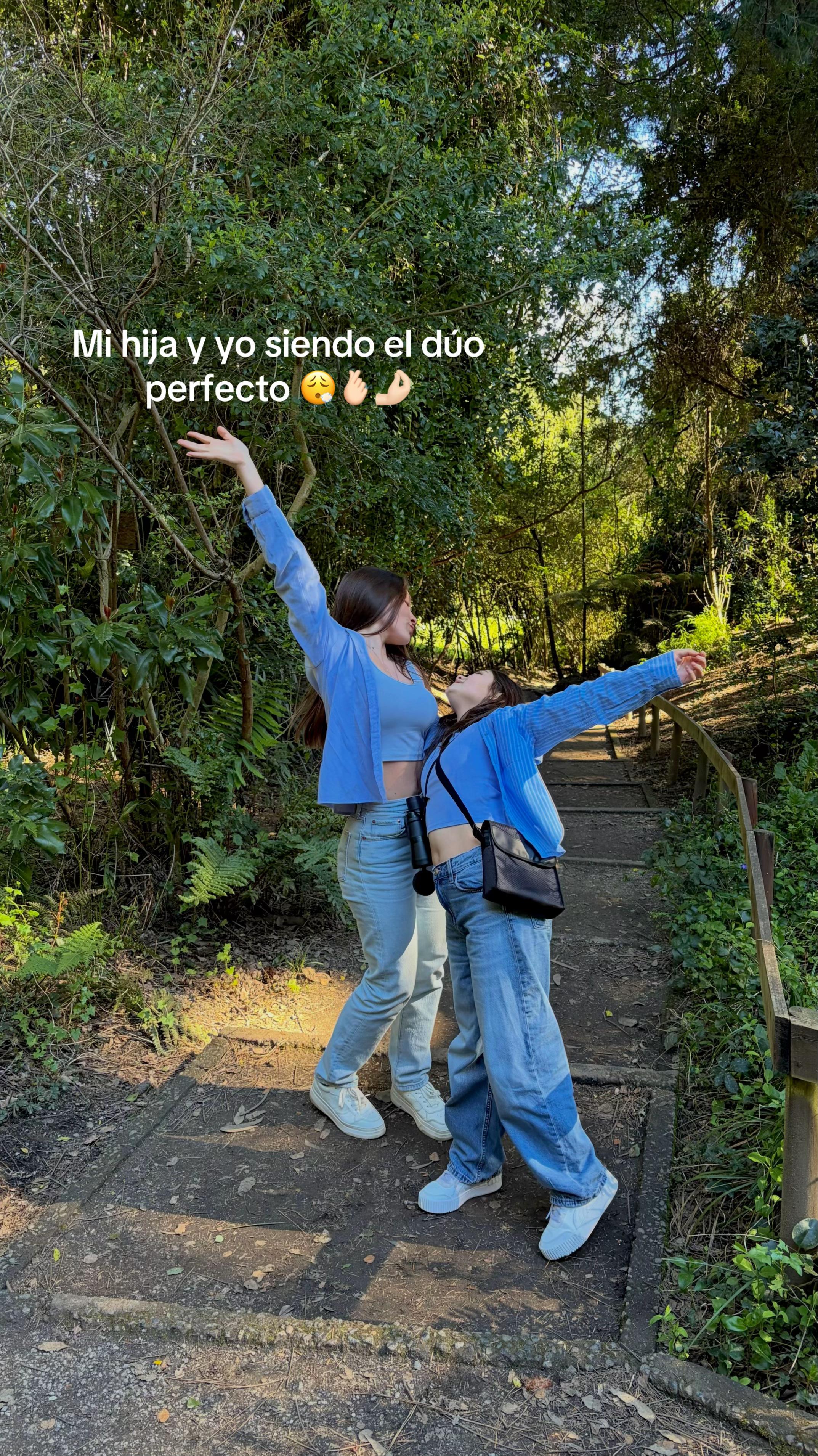 @Nicole Del Rio