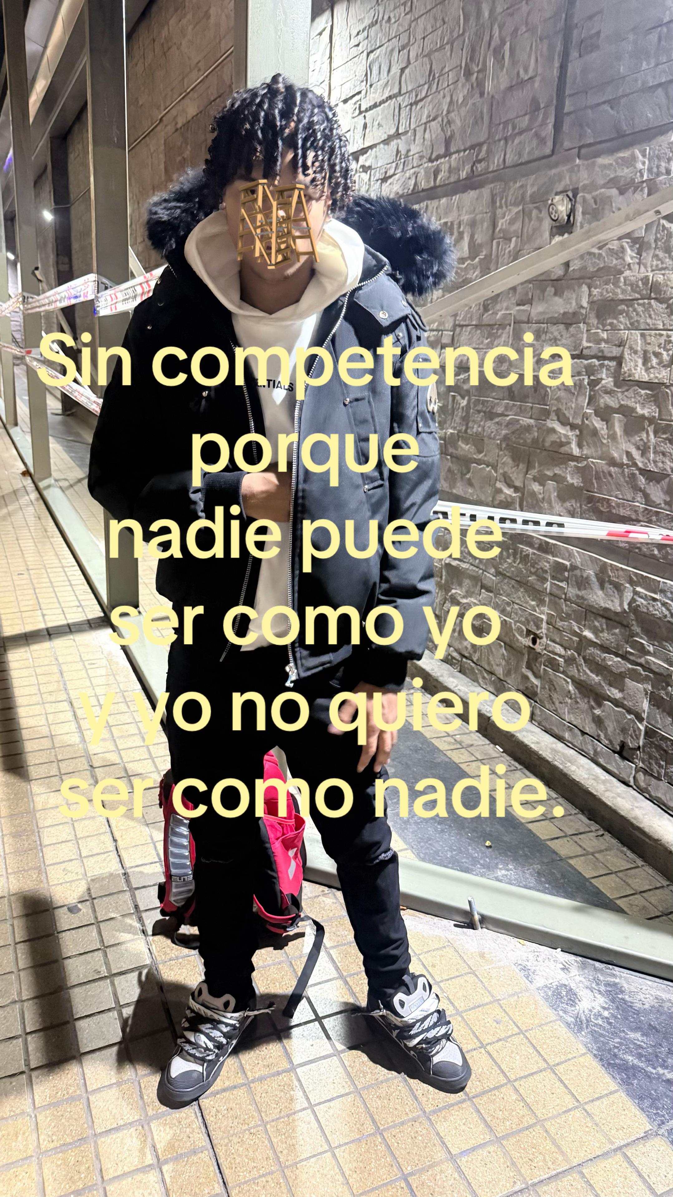 @bloody