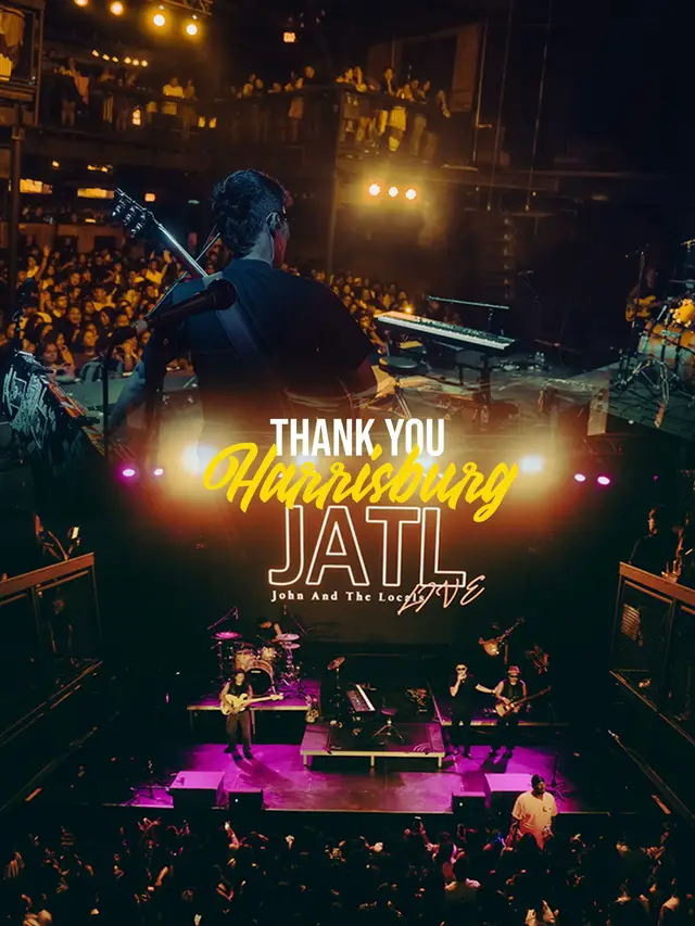@Johnrai_Archive