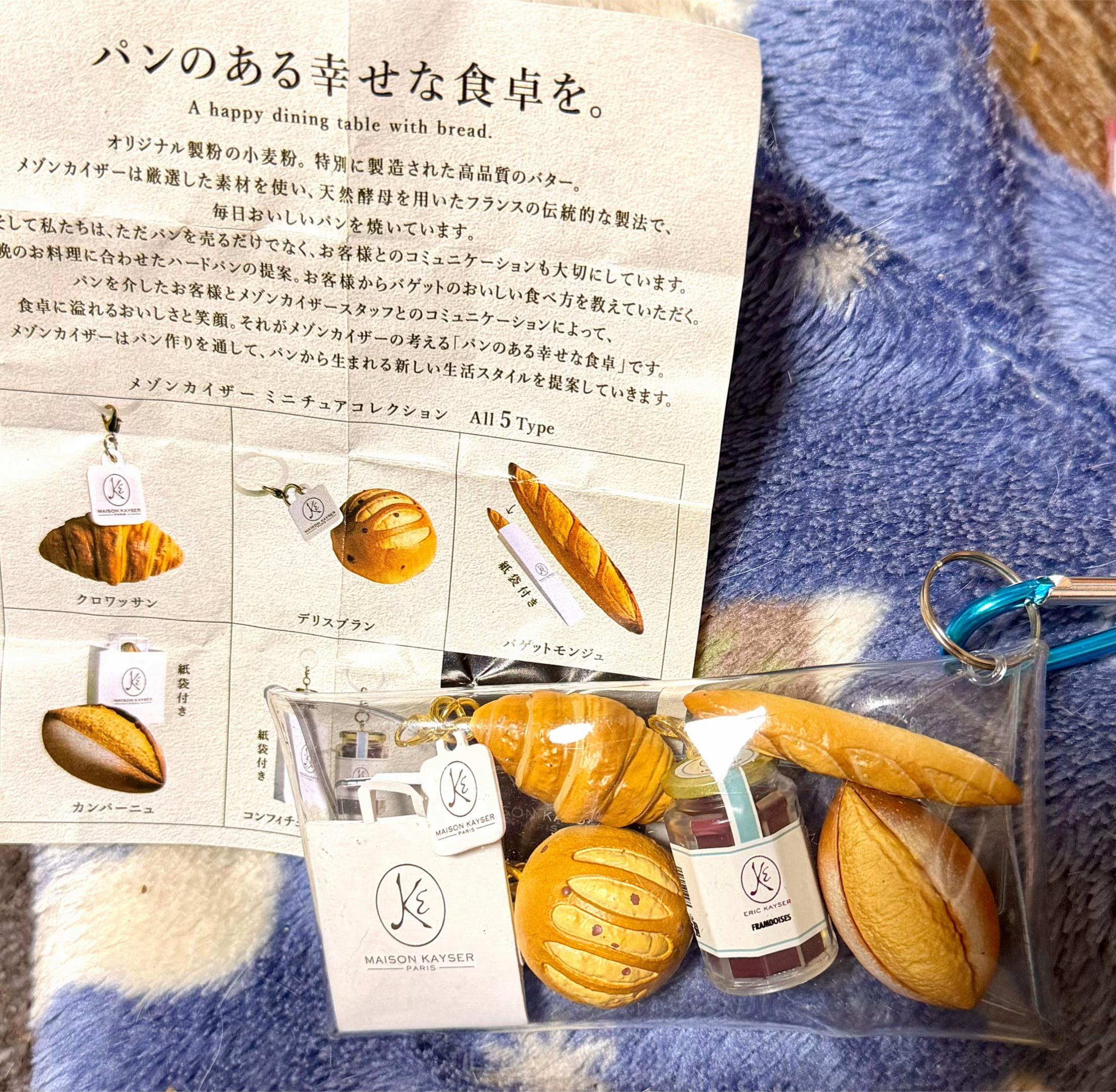 @𝓡𝓮𝓷🍯🐈