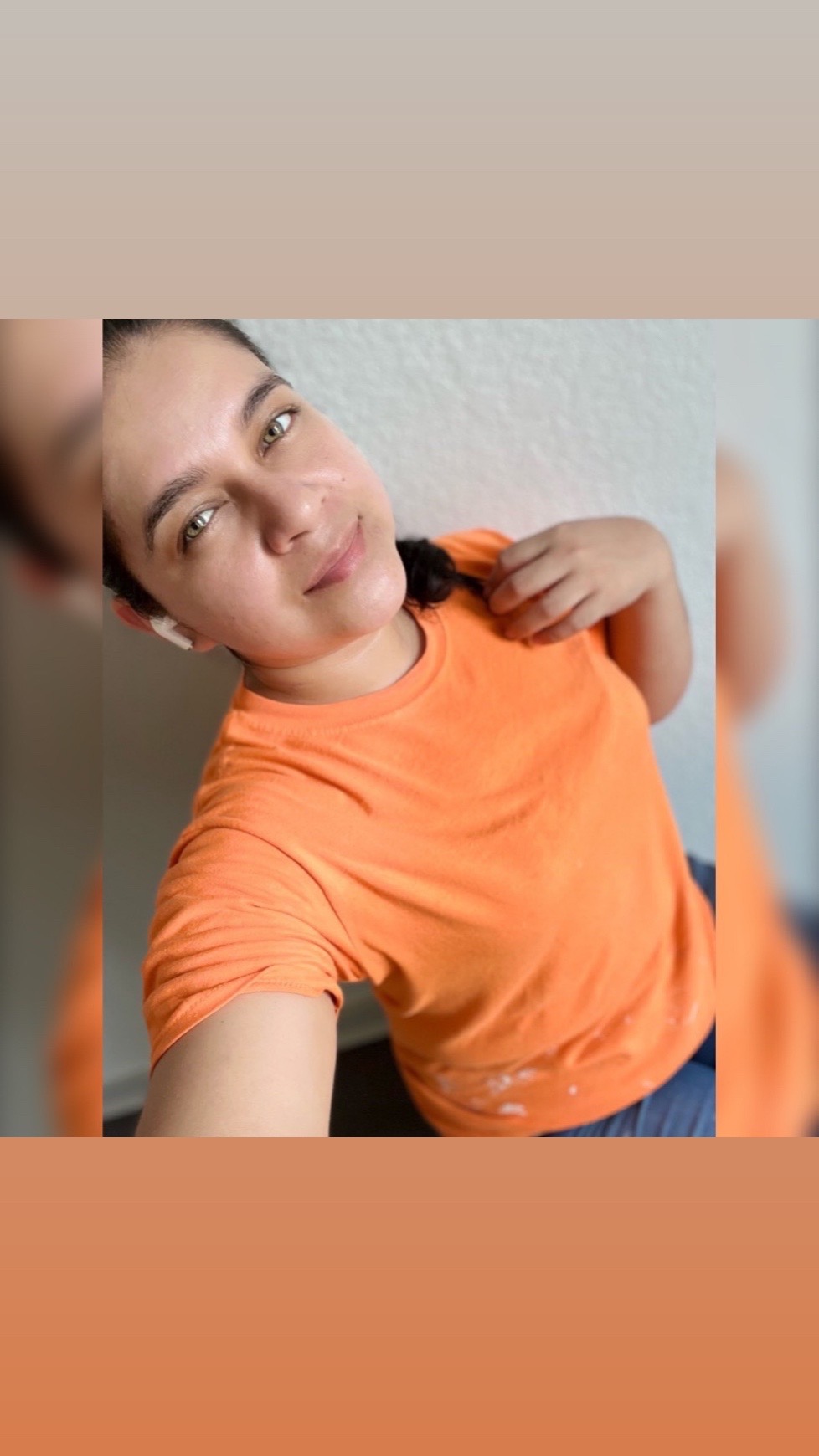 @Cristina peñate