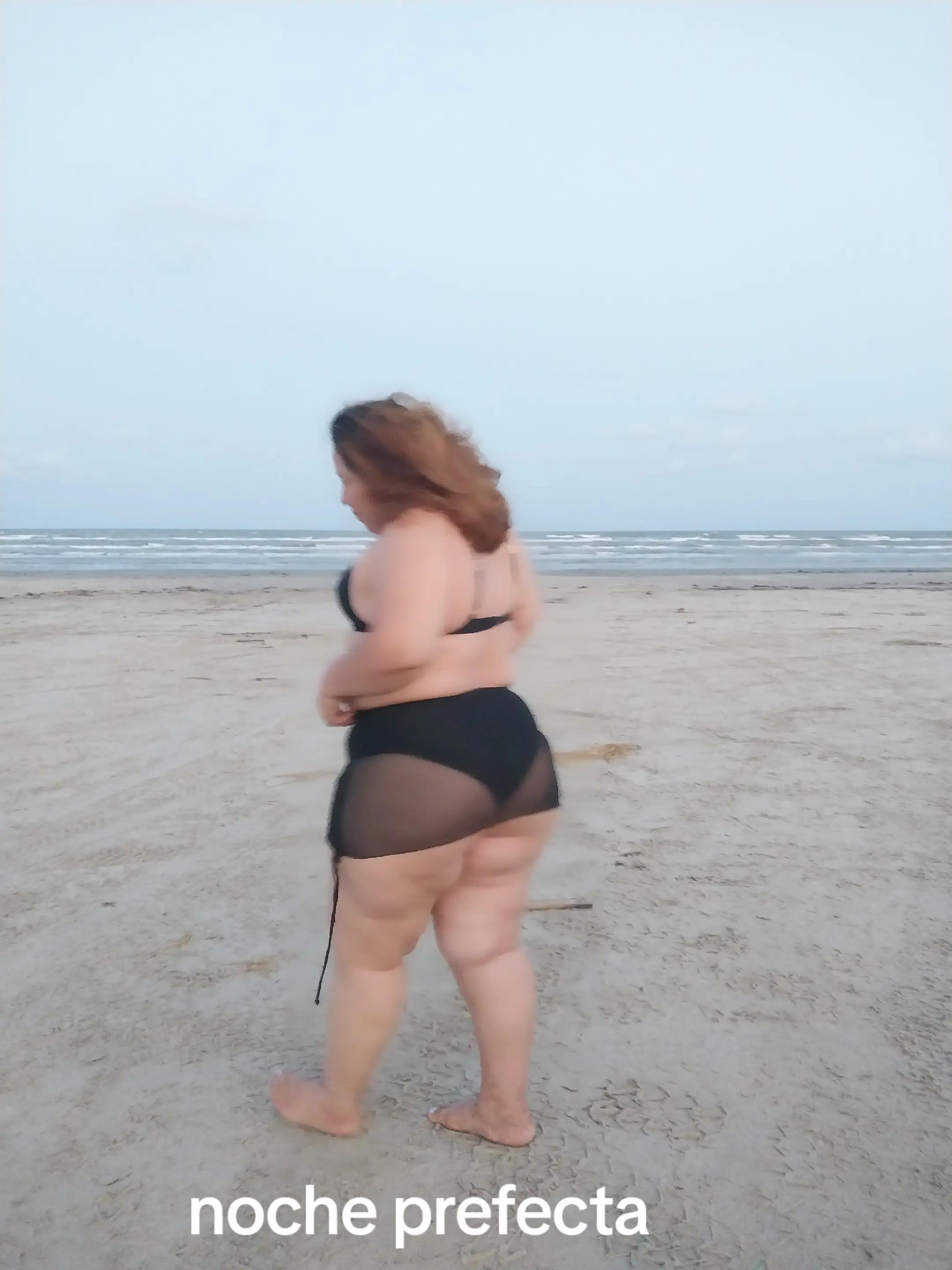 @alicia Hernandez