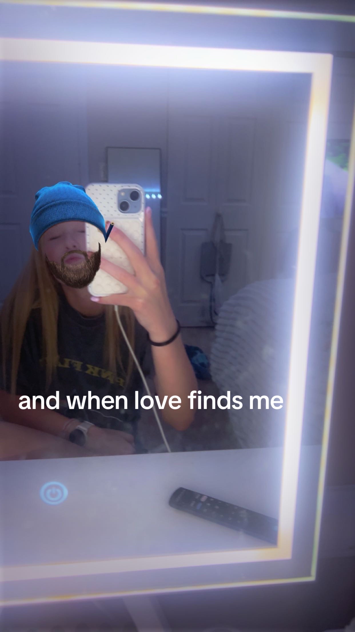 @paytonn☺️