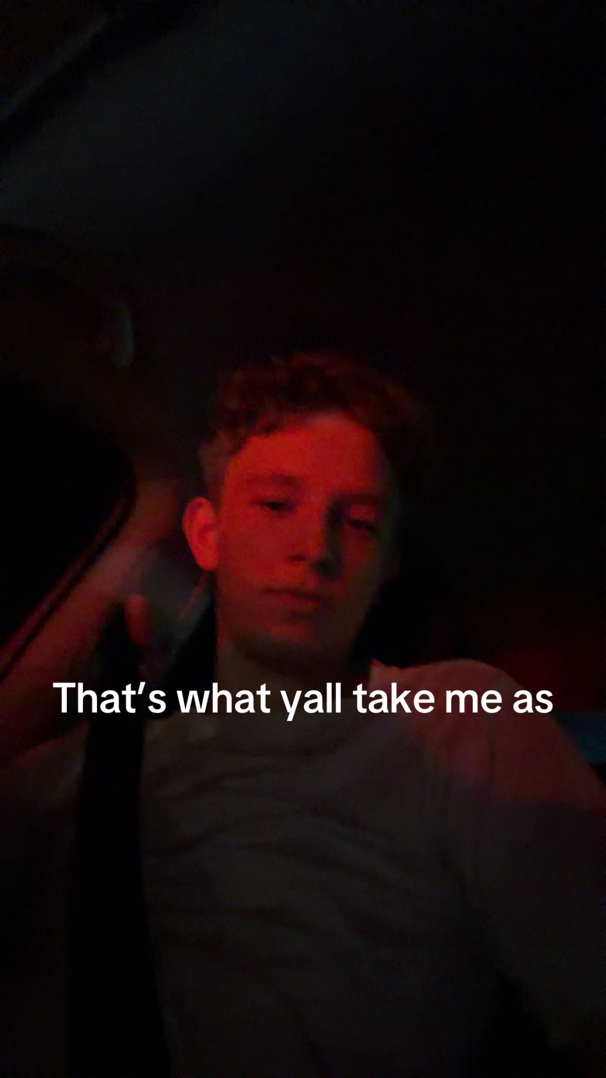 @️