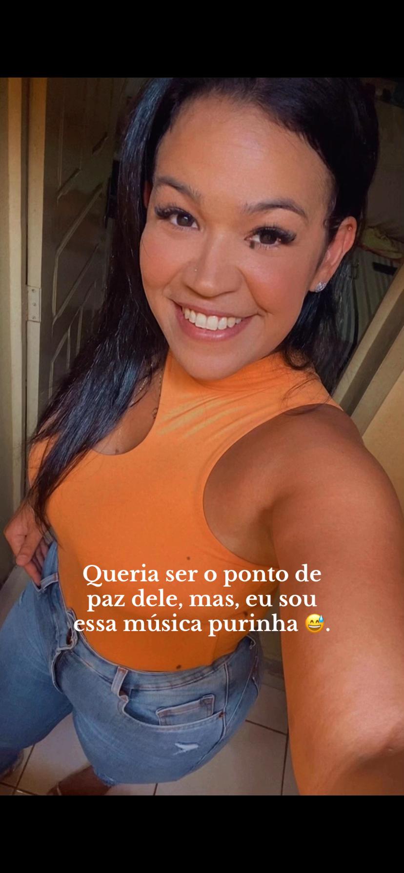 @Deynha Freire 🤎