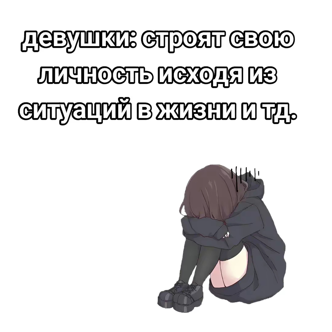 @Last