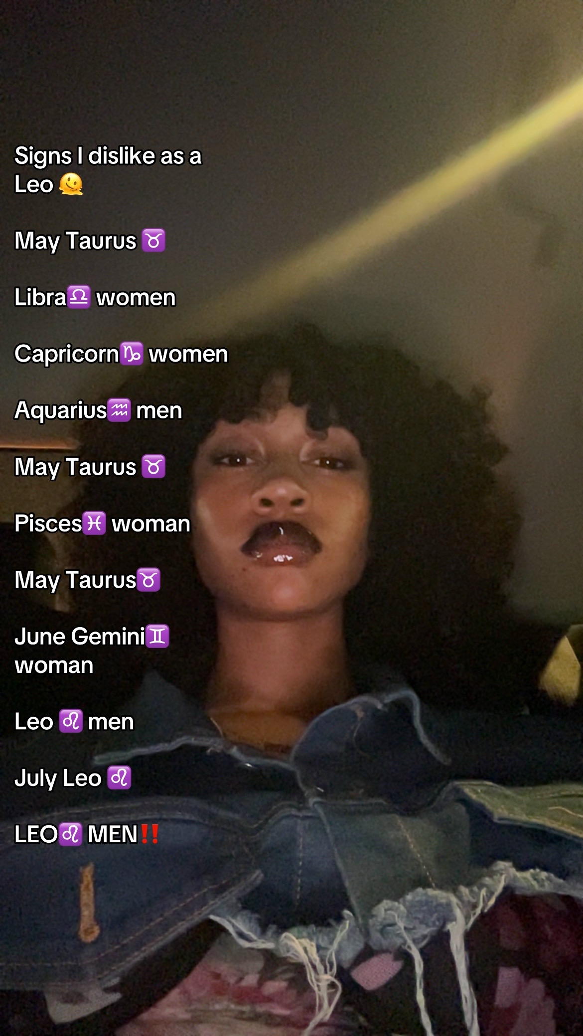 @BabyFro!
