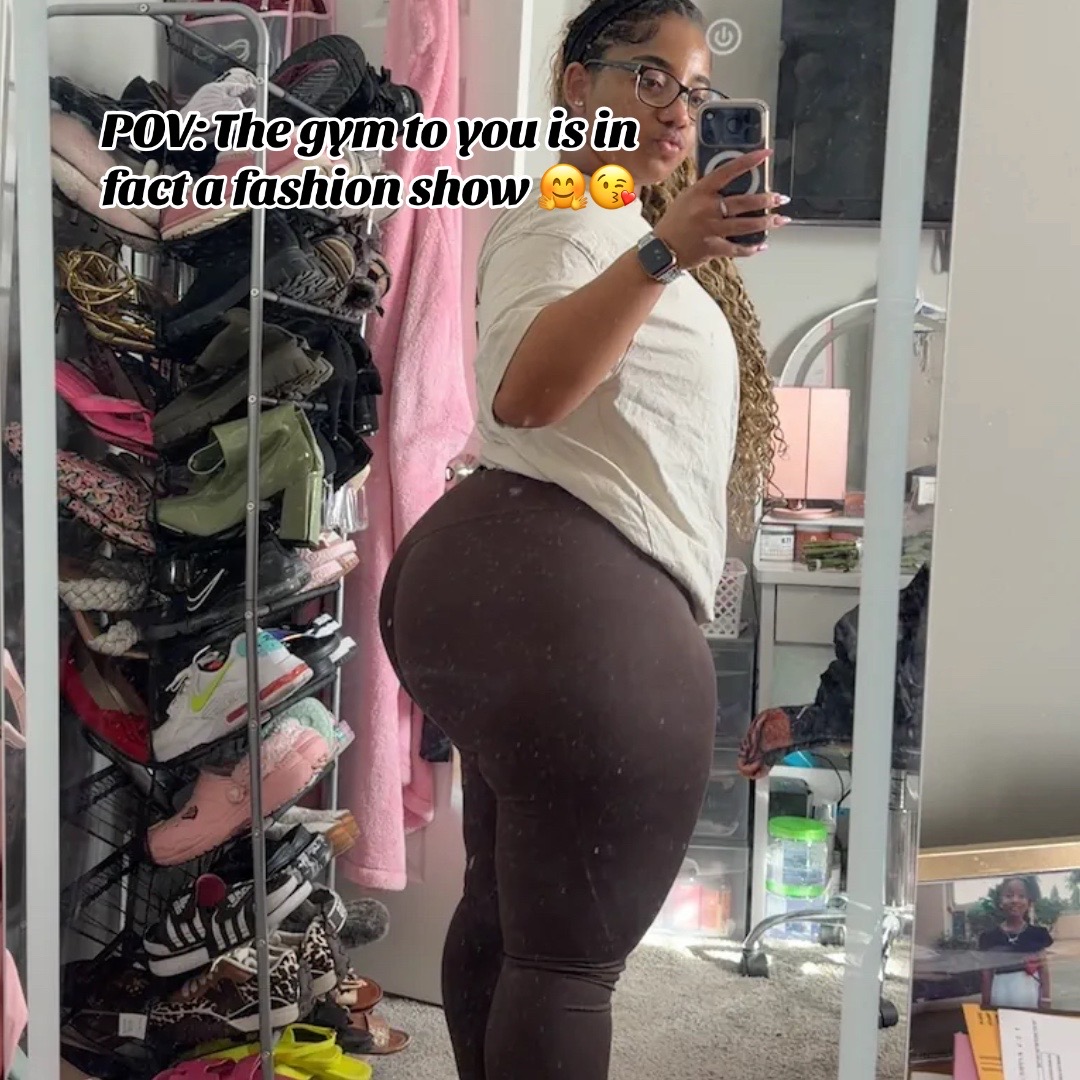 @ms.camilleb