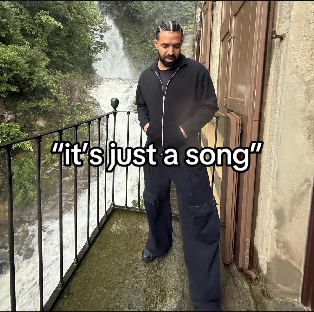 @thatdrakepage