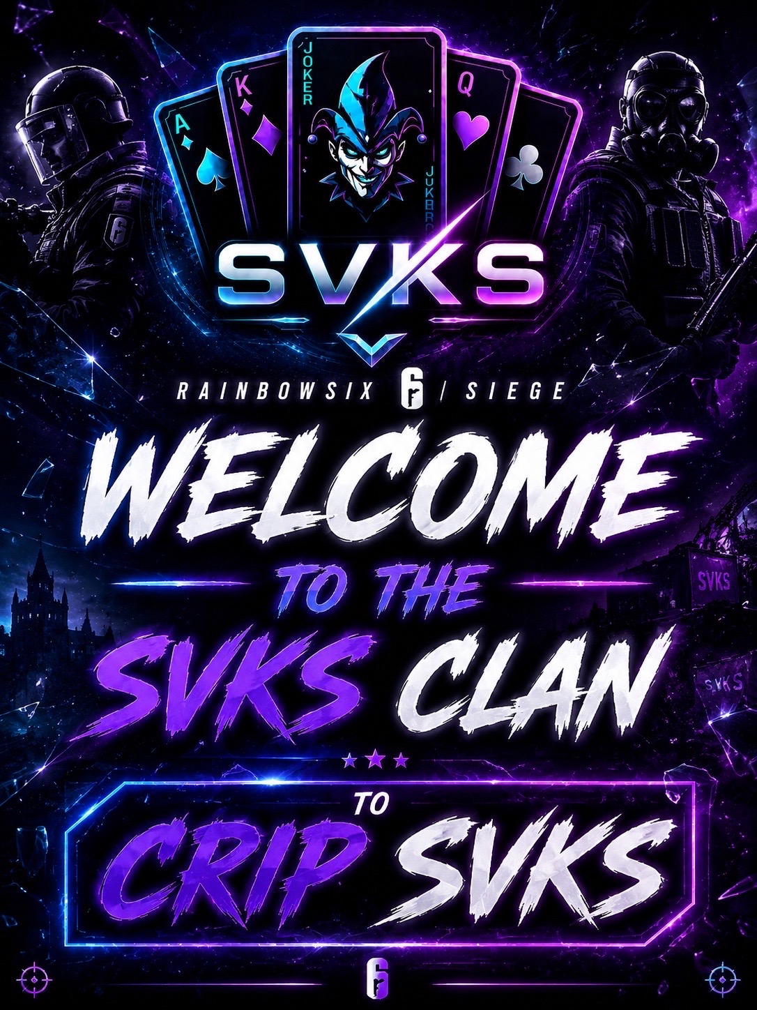 @Joker Svks
