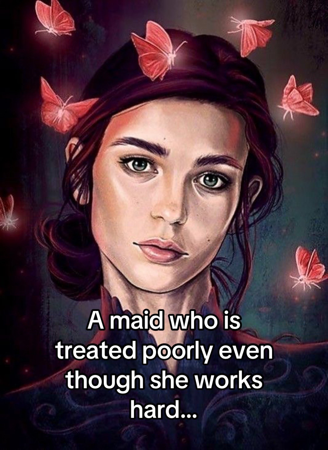 @Mchalies_BookNook