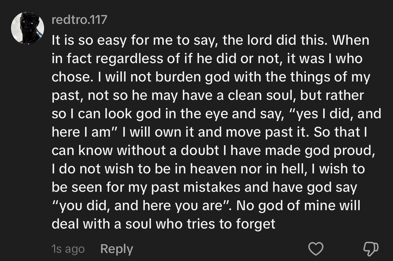 @redtro.117🇺🇸☢️