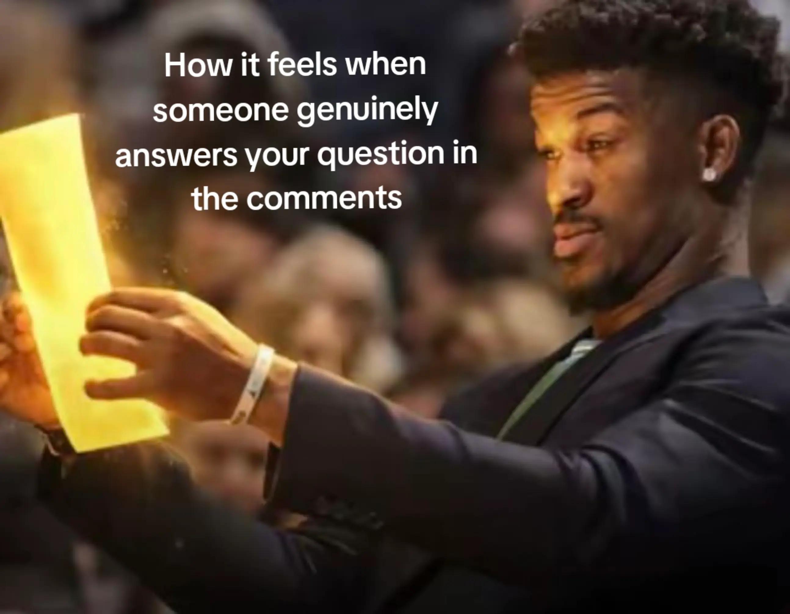 @The.Third.Scroll
