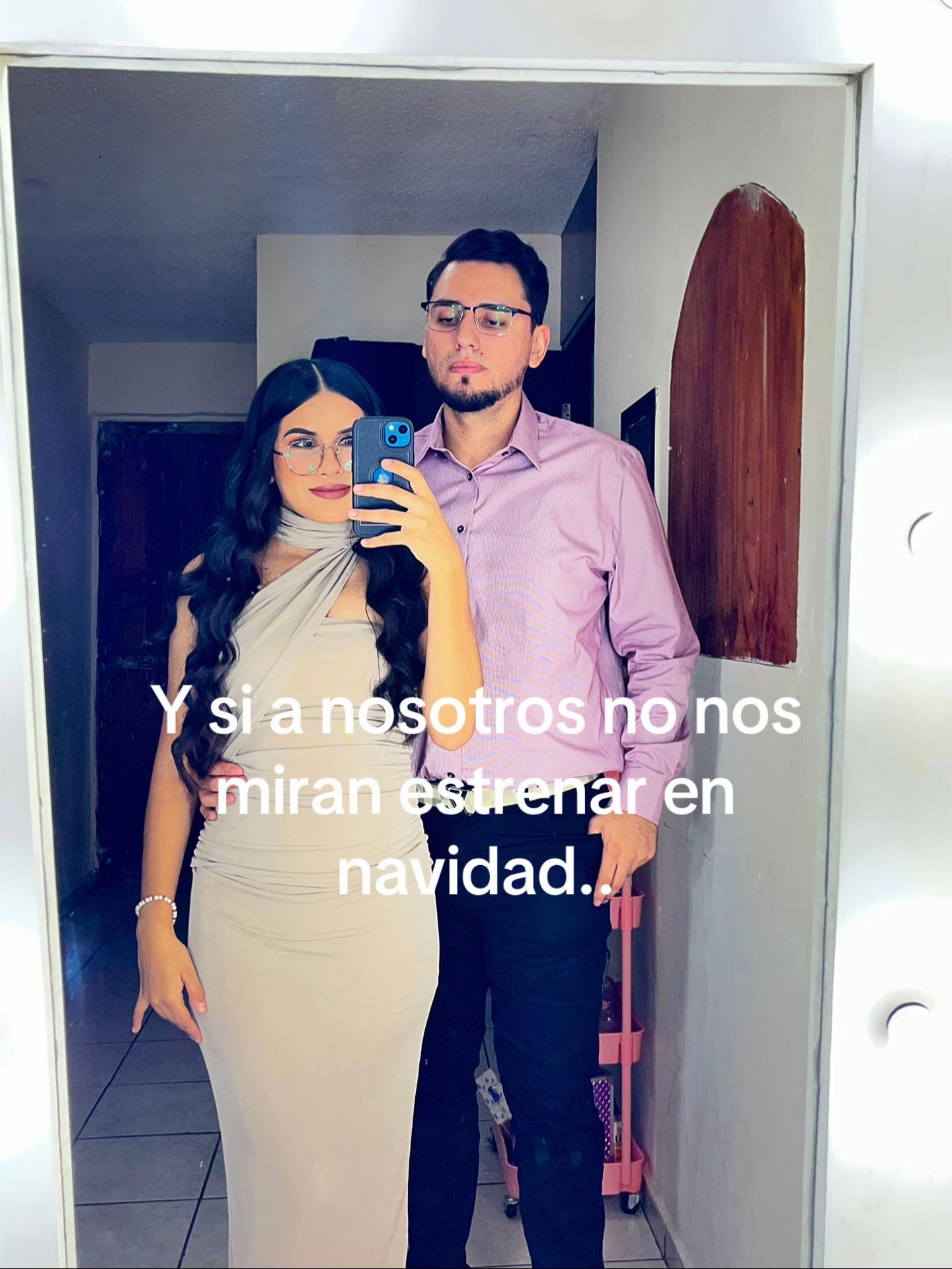 @periSWAG