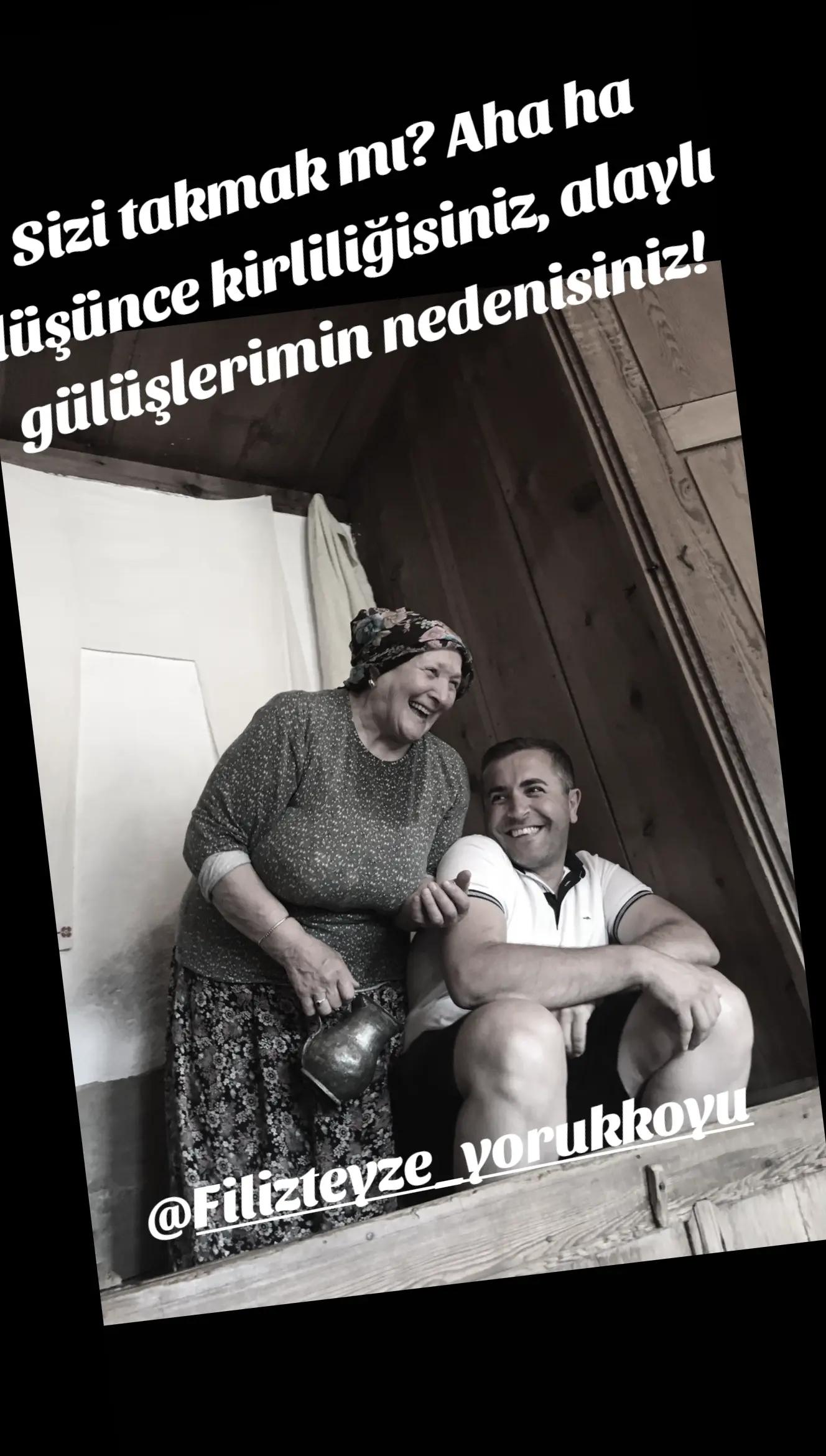 @ERHAN