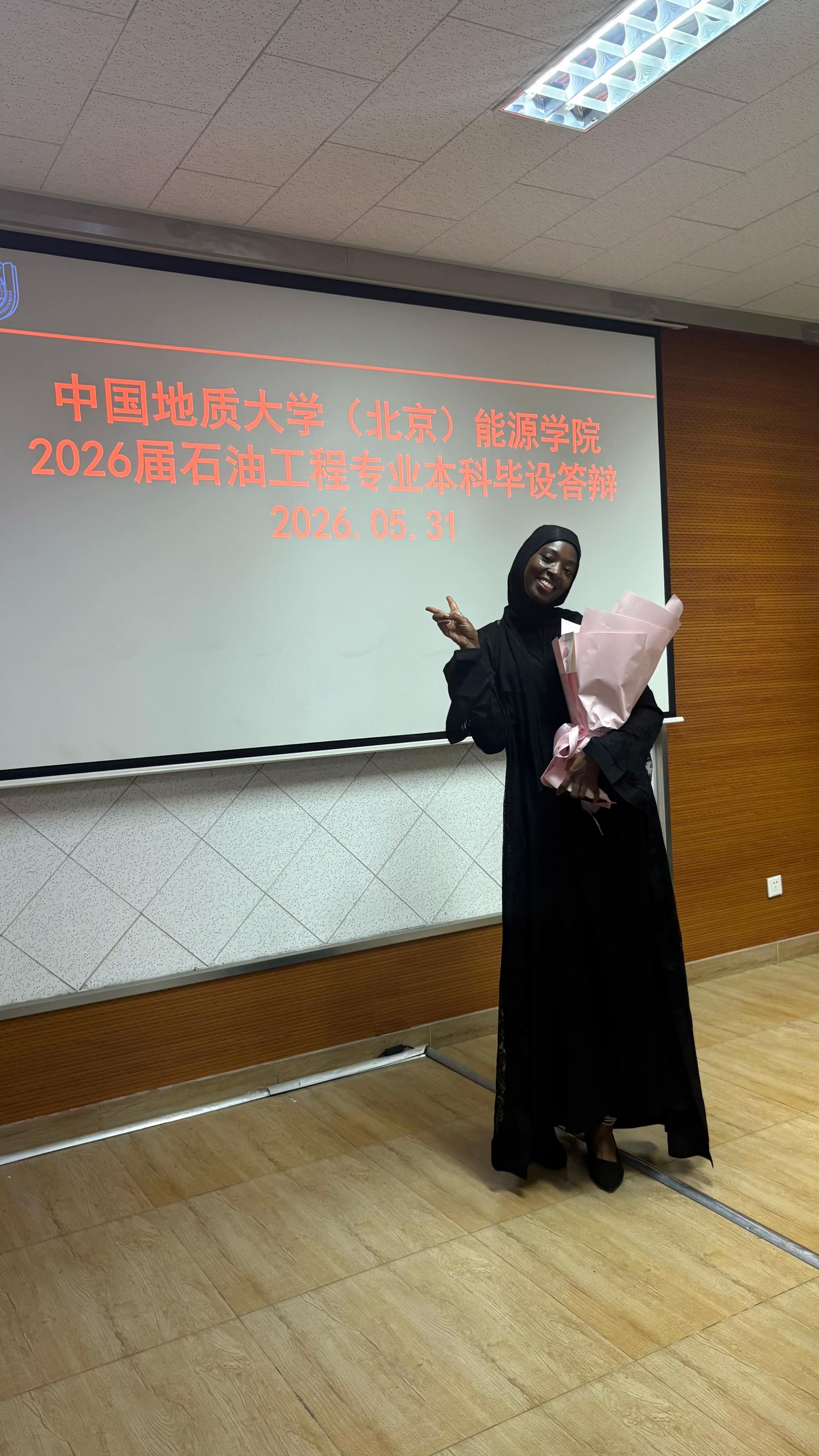 @Amy🇲🇷艾米🇨🇳