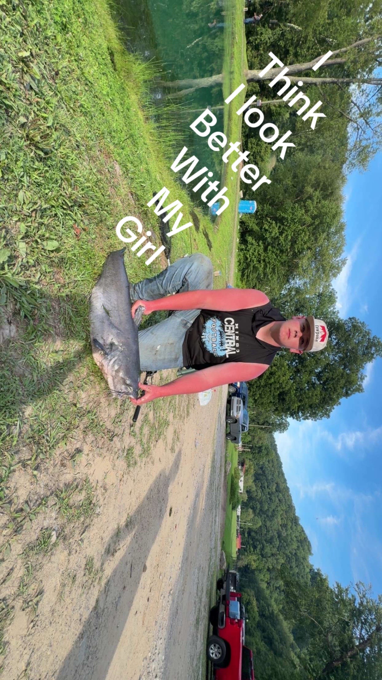 @Rose swarps🎣